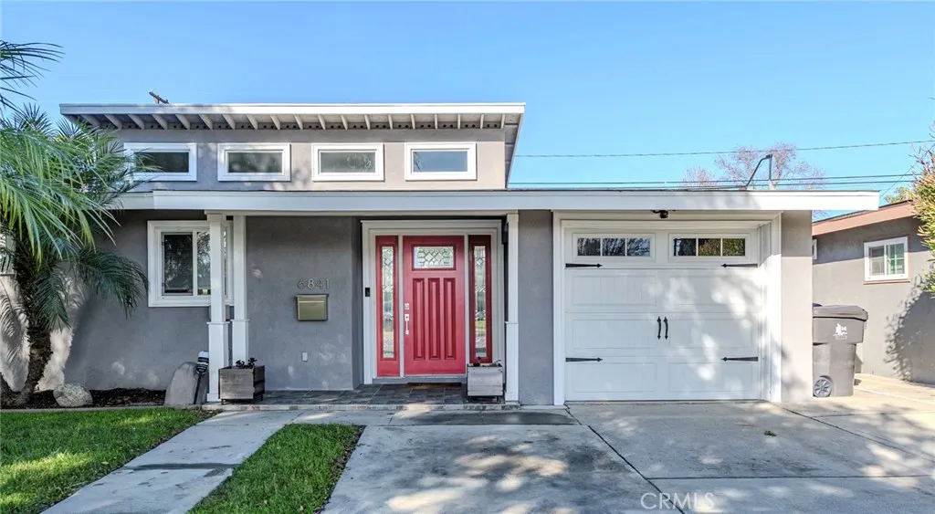 6841 E Bacarro, Long Beach, California 90815 home-pic-2