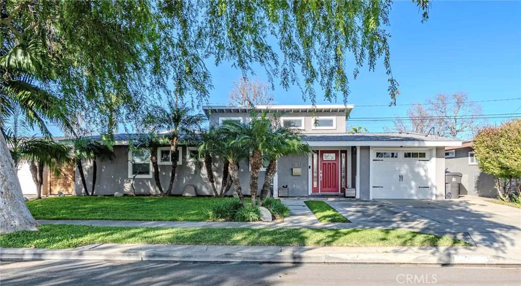6841 E Bacarro, Long Beach, California 90815 home-pic-1