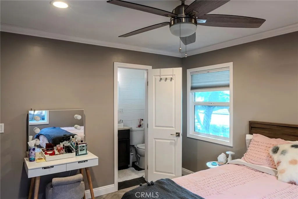6841 E Bacarro, Long Beach, California 90815 home-pic-28