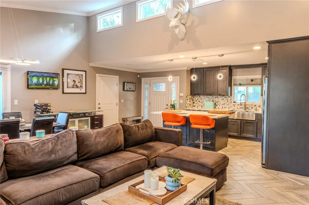 6841 E Bacarro, Long Beach, California 90815 home-pic-7