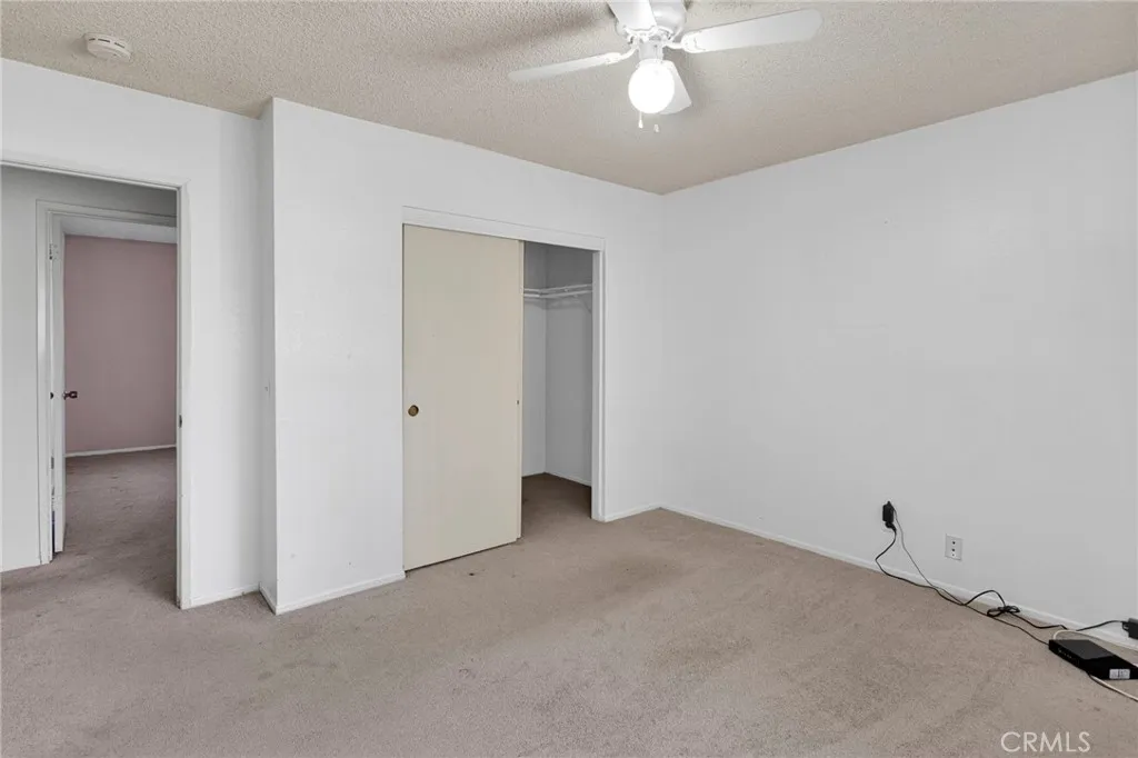11591 Kiowa Road, Apple Valley, California 92308 home-pic-26