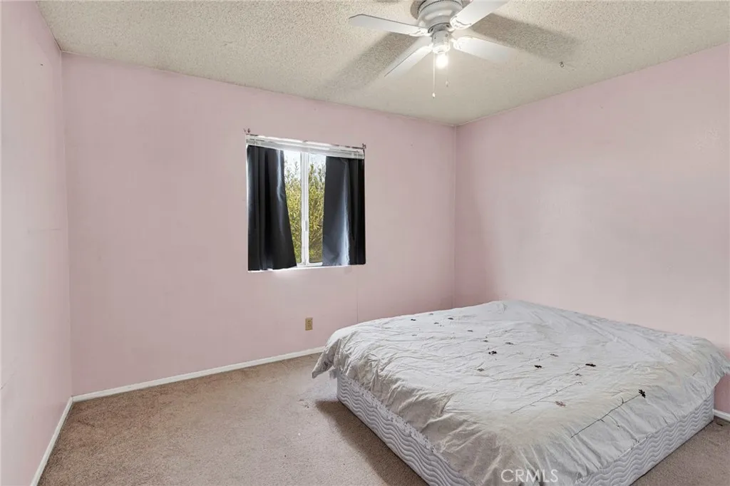 11591 Kiowa Road, Apple Valley, California 92308 home-pic-24