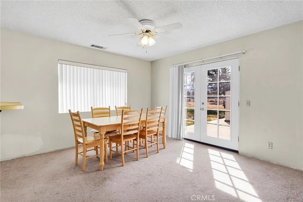 11591 Kiowa Road, Apple Valley, California 92308 home-pic-12