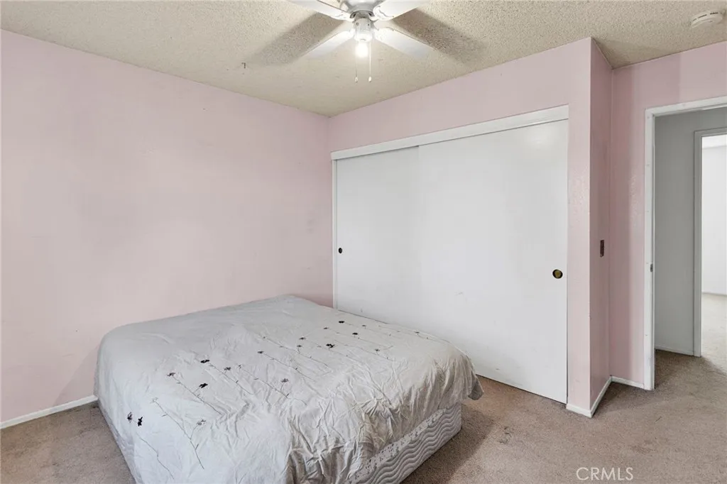 11591 Kiowa Road, Apple Valley, California 92308 home-pic-25