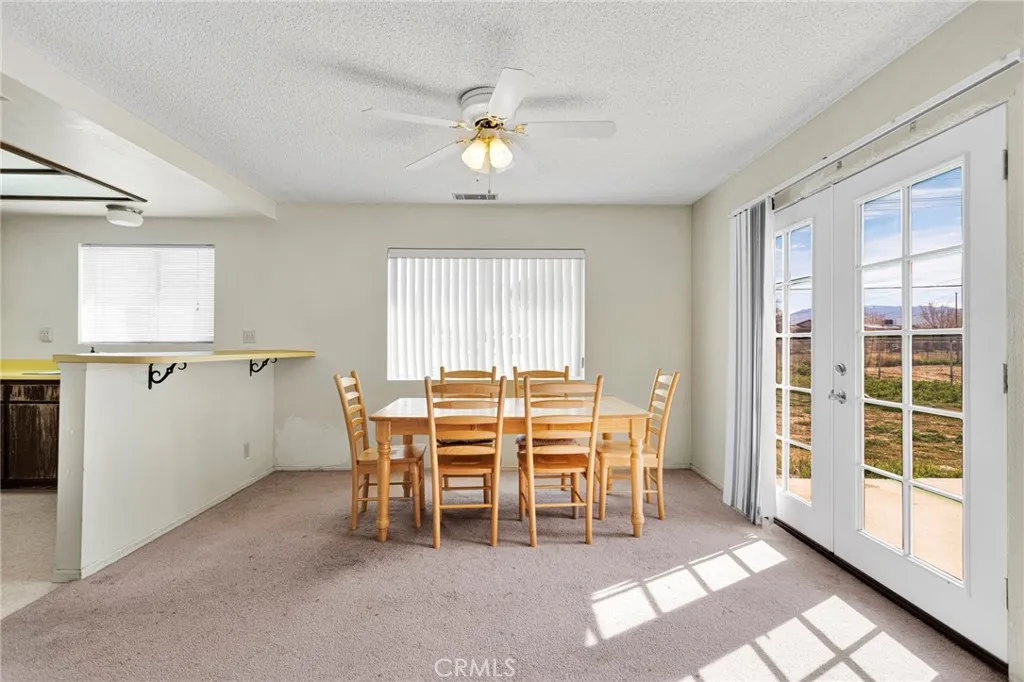 11591 Kiowa Road, Apple Valley, California 92308 home-pic-13