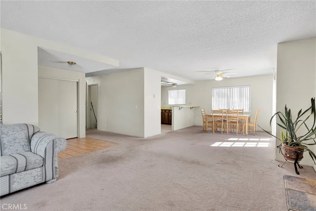11591 Kiowa Road, Apple Valley, California 92308 home-pic-9