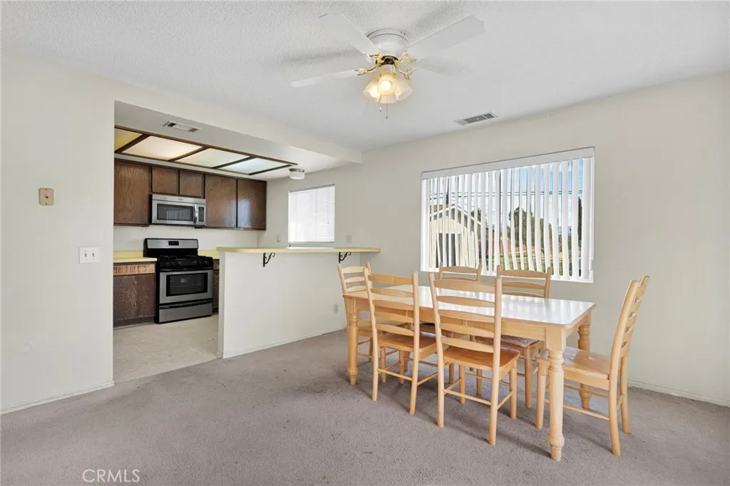 11591 Kiowa Road, Apple Valley, California 92308 home-pic-14