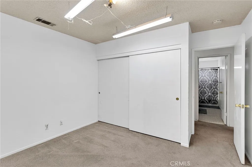 11591 Kiowa Road, Apple Valley, California 92308 home-pic-23