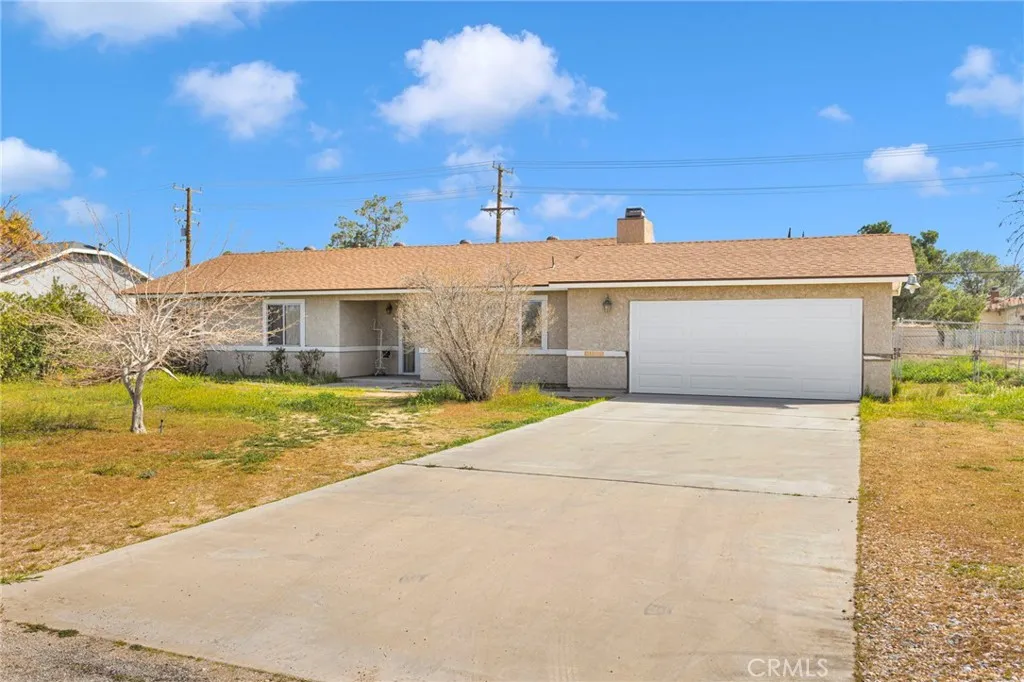 11591 Kiowa Road, Apple Valley, California 92308 home-pic-4
