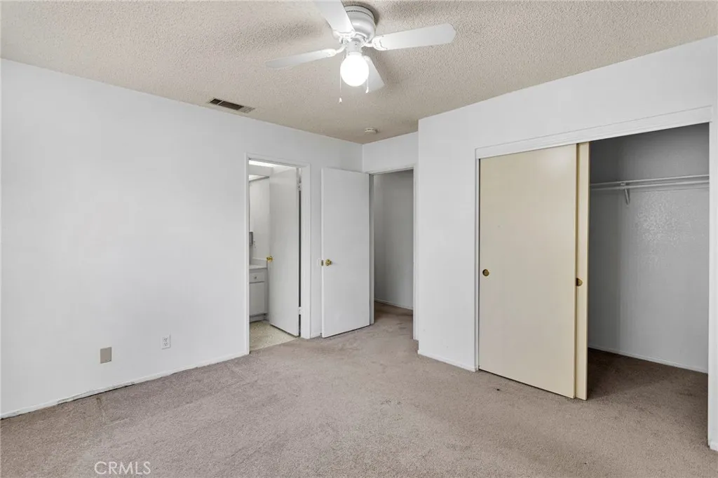 11591 Kiowa Road, Apple Valley, California 92308 home-pic-27