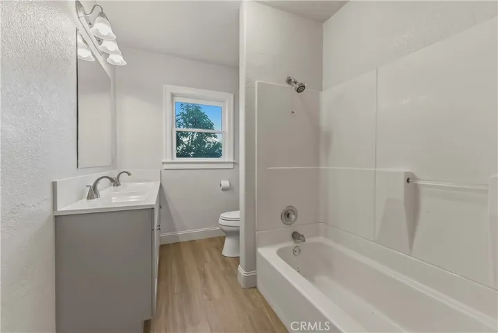 129 W Atchison, Fresno, California 93706