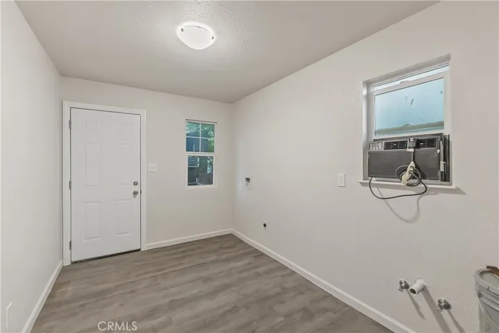 129 W Atchison, Fresno, California 93706