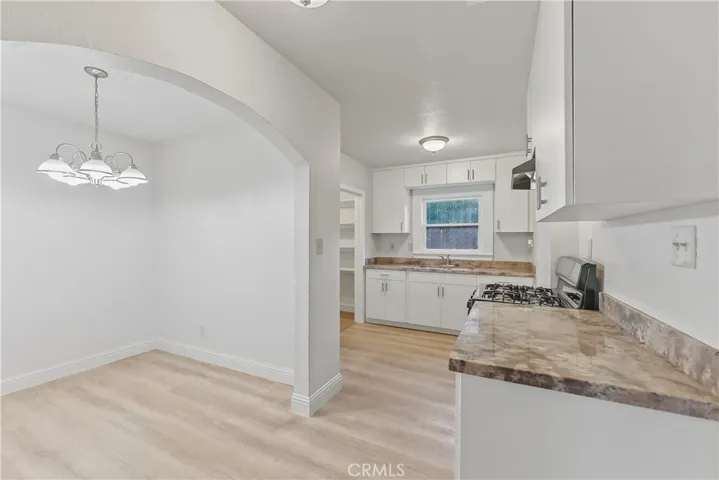 129 W Atchison, Fresno, California 93706