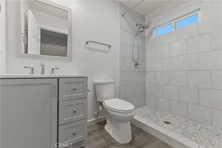 129 W Atchison, Fresno, California 93706