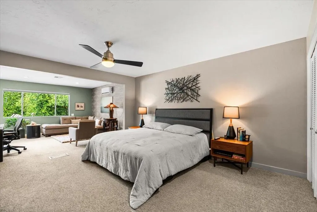 1606 E Via Estrella, Palm Springs, California 92264 home-pic-36
