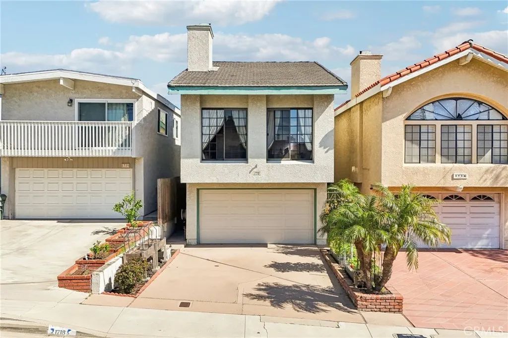 1718 Herrin Street, Redondo Beach, California 90278 home-pic-1