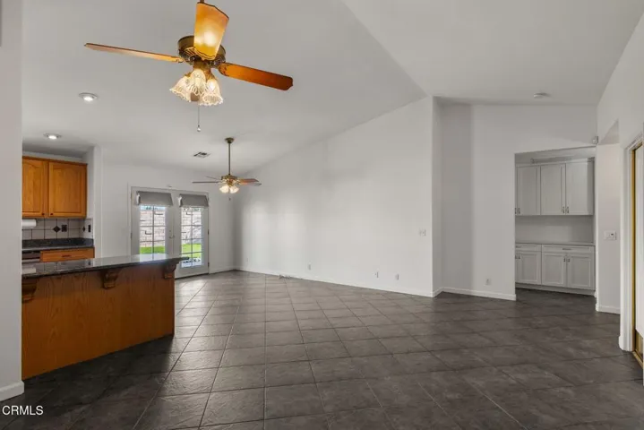 12-web-or-mls-3212-chuckwagon-st