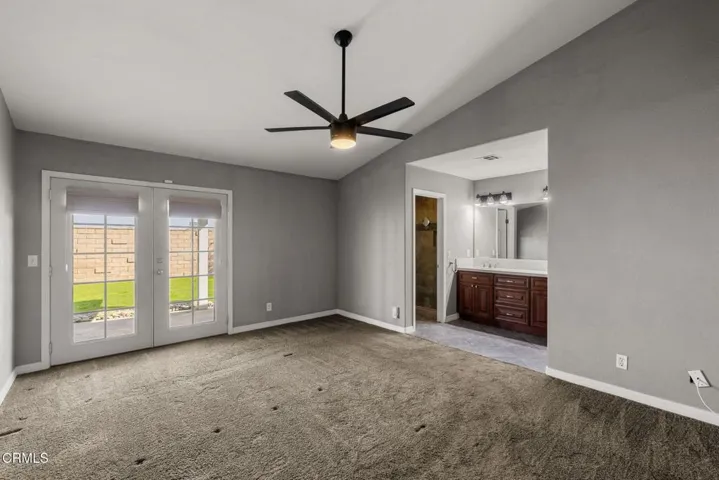 24-web-or-mls-3212-chuckwagon-st