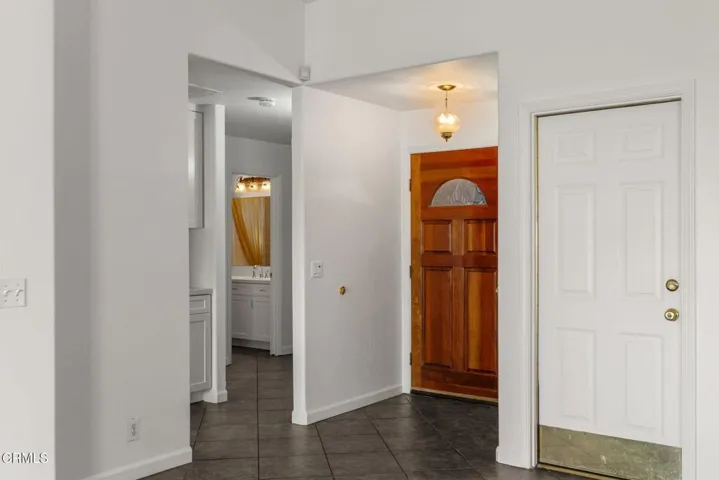 22-web-or-mls-3212-chuckwagon-st