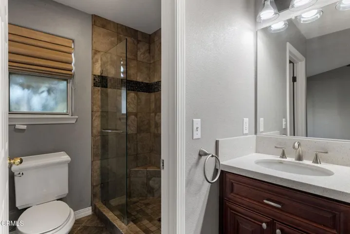 29-web-or-mls-3212-chuckwagon-st