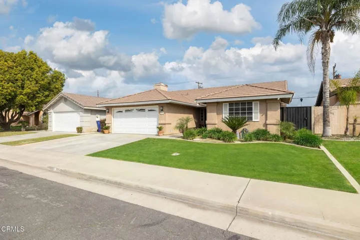 4-web-or-mls-3212-chuckwagon-st