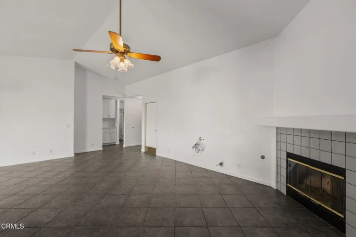 11-web-or-mls-3212-chuckwagon-st