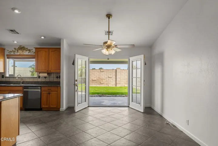 36-web-or-mls-3212-chuckwagon-st