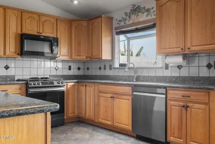 16-web-or-mls-3212-chuckwagon-st