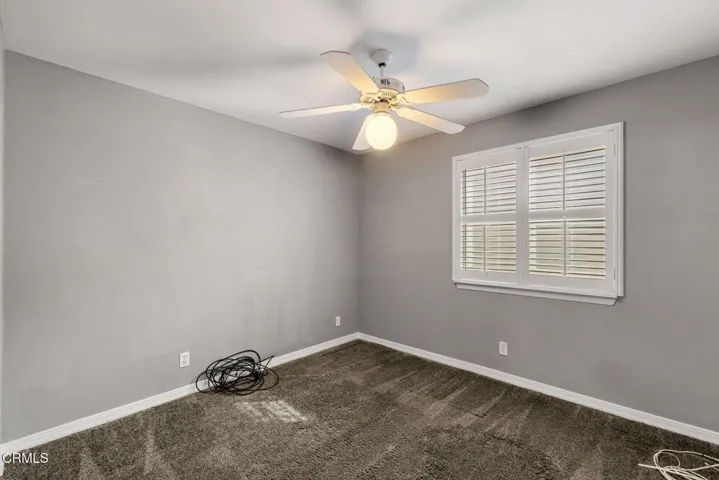 34-web-or-mls-3212-chuckwagon-st