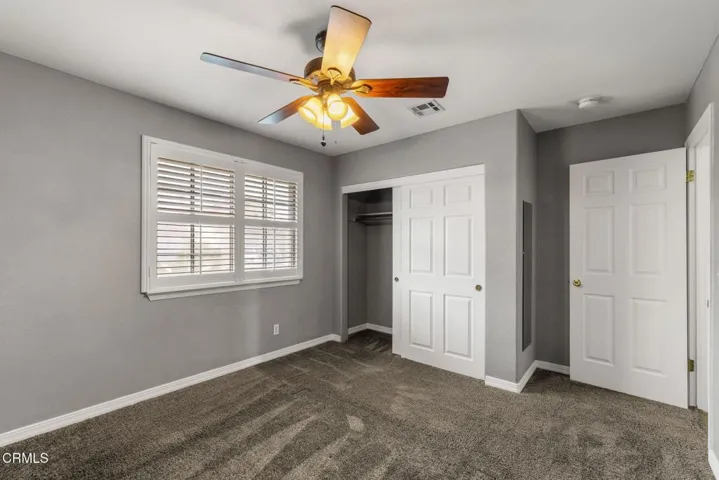 32-web-or-mls-3212-chuckwagon-st