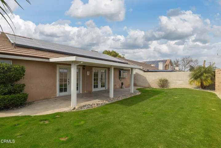 41-web-or-mls-3212-chuckwagon-st