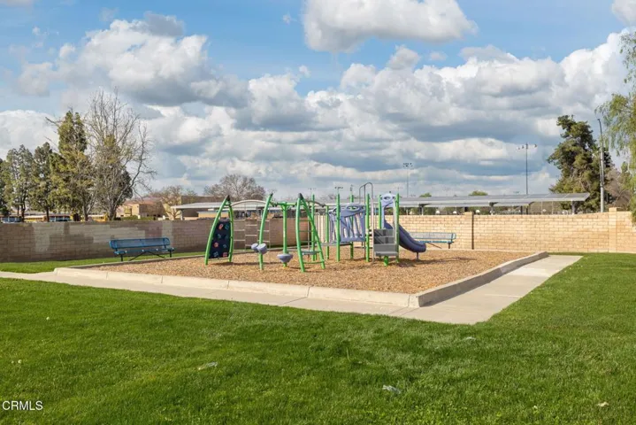 45-web-or-mls-3212-chuckwagon-st