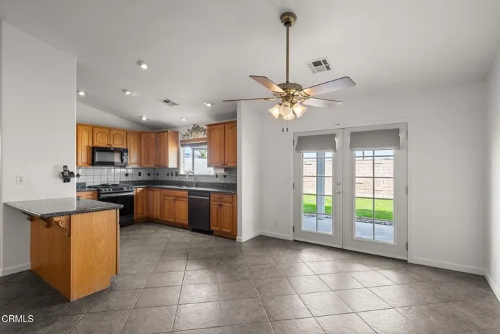 14-web-or-mls-3212-chuckwagon-st