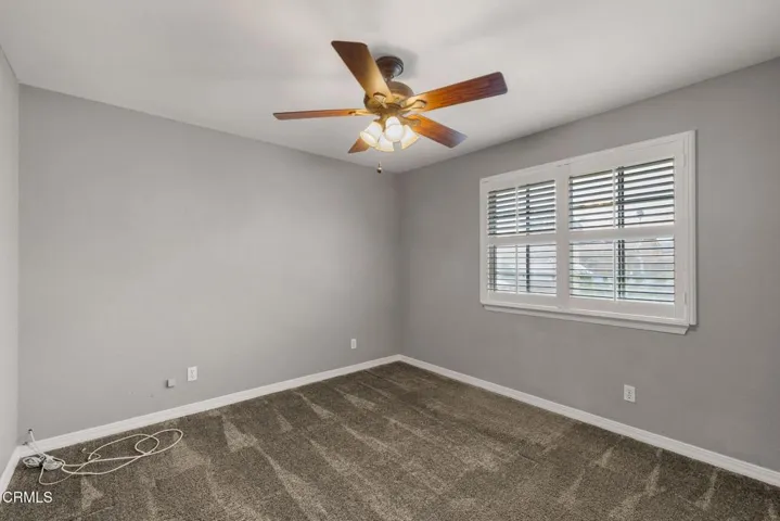 31-web-or-mls-3212-chuckwagon-st