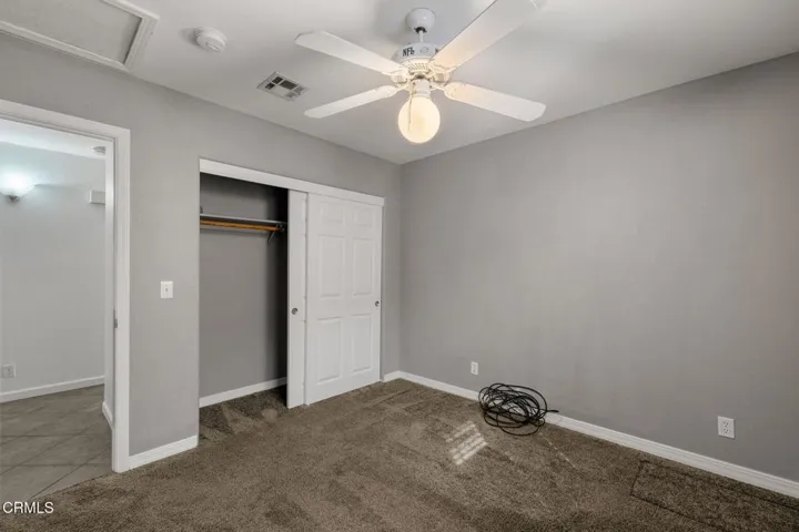 35-web-or-mls-3212-chuckwagon-st
