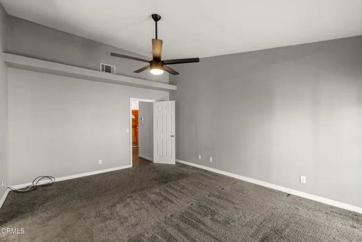 26-web-or-mls-3212-chuckwagon-st