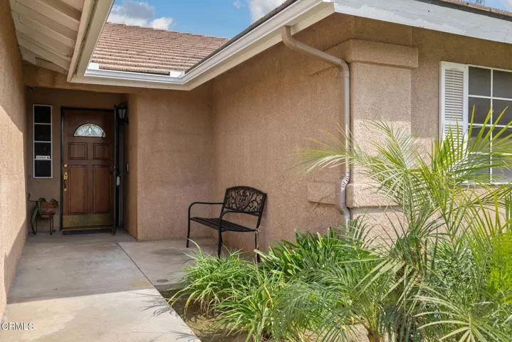 6-web-or-mls-3212-chuckwagon-st