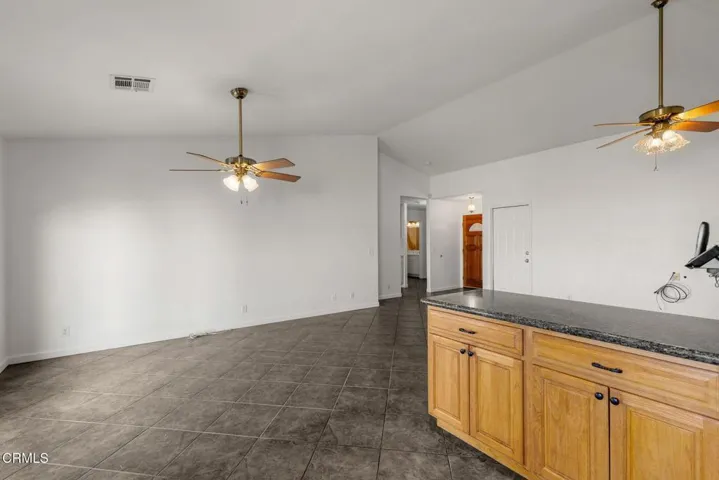 21-web-or-mls-3212-chuckwagon-st