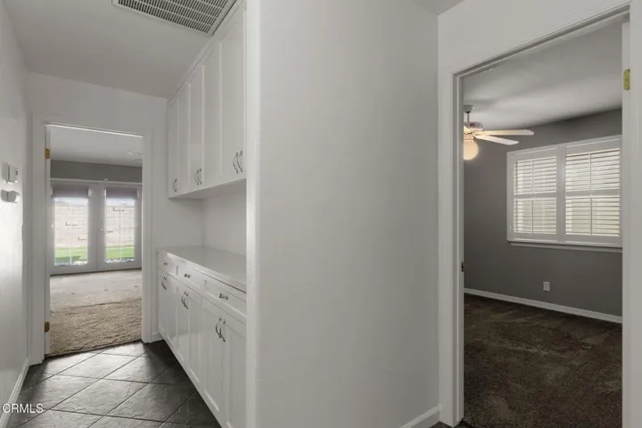 23-web-or-mls-3212-chuckwagon-st