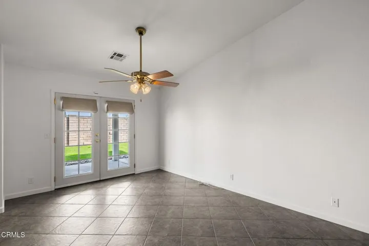 13-web-or-mls-3212-chuckwagon-st