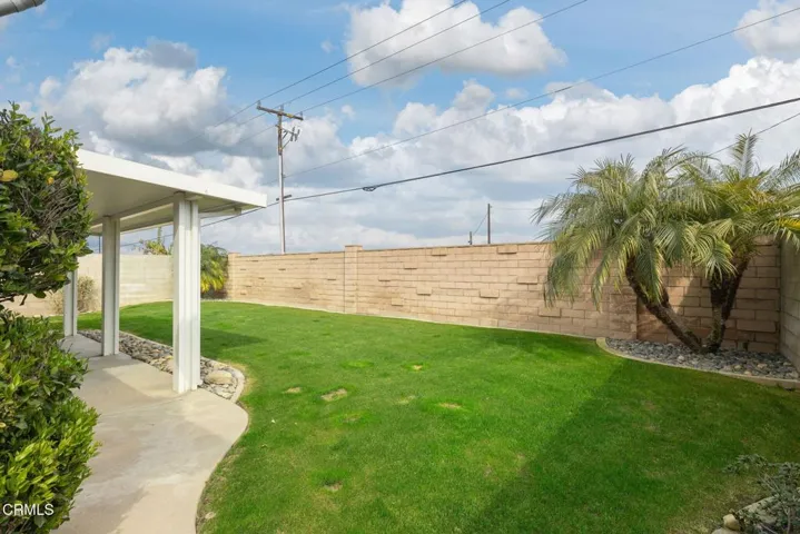 39-web-or-mls-3212-chuckwagon-st