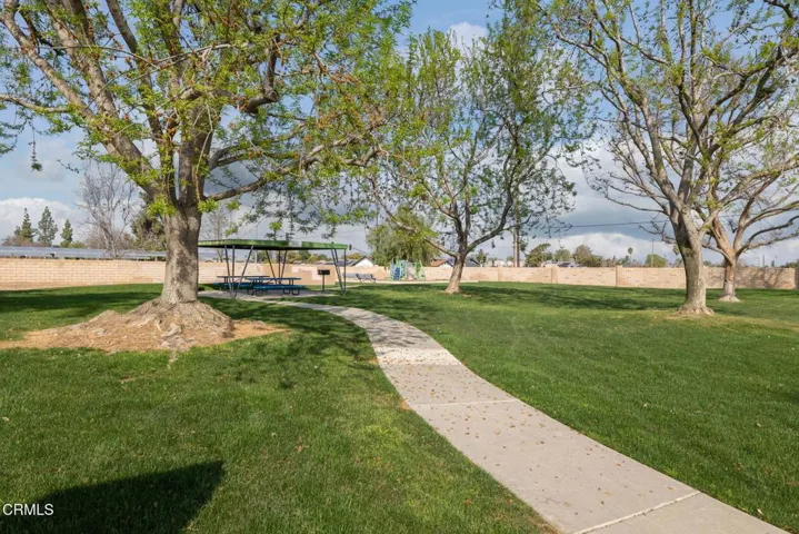 43-web-or-mls-3212-chuckwagon-st