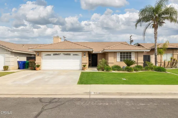 1-web-or-mls-3212-chuckwagon-st