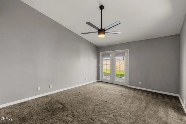 25-web-or-mls-3212-chuckwagon-st