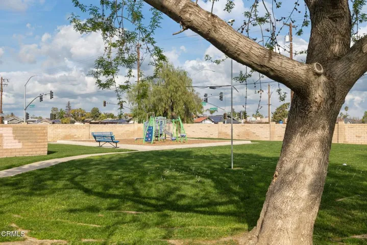 44-web-or-mls-3212-chuckwagon-st