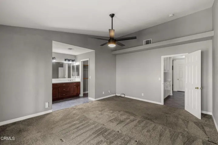 27-web-or-mls-3212-chuckwagon-st