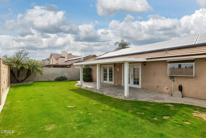 42-web-or-mls-3212-chuckwagon-st
