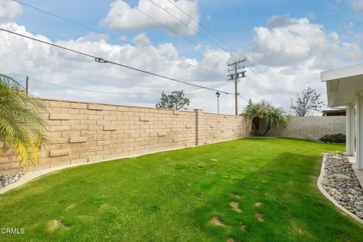 38-web-or-mls-3212-chuckwagon-st
