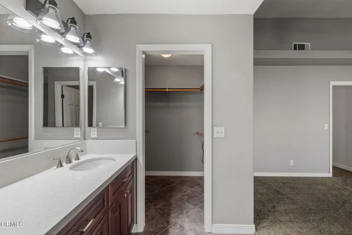 30-web-or-mls-3212-chuckwagon-st
