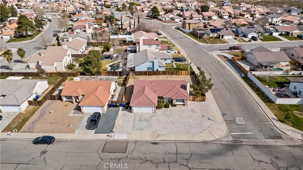 13041 Stanford Drive, Victorville, California 92392 home-pic-43